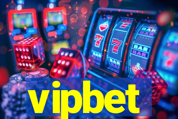 vipbet