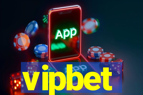 vipbet