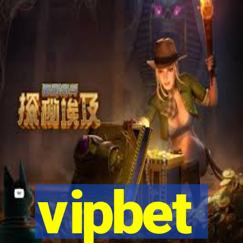 vipbet