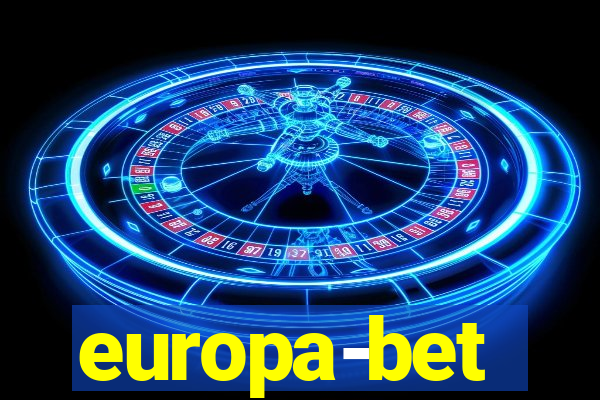 europa-bet