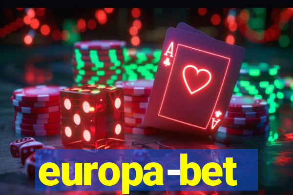 europa-bet