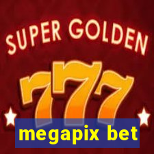 megapix bet