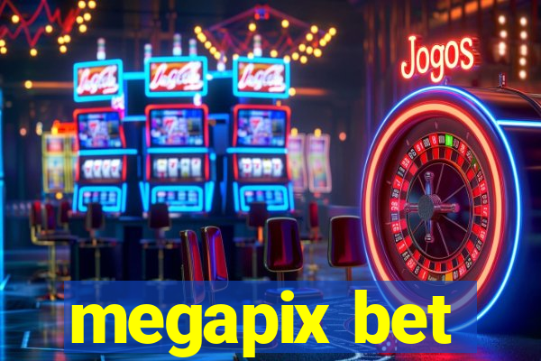 megapix bet