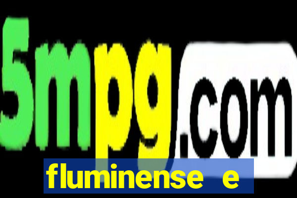 fluminense e bragantino ao vivo