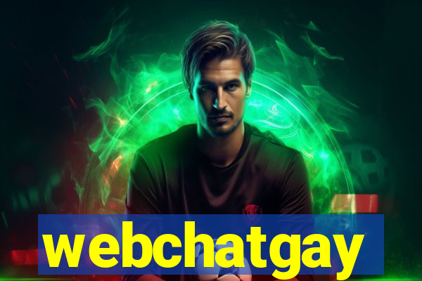 webchatgay