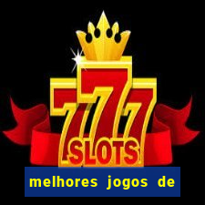 melhores jogos de cassino betano