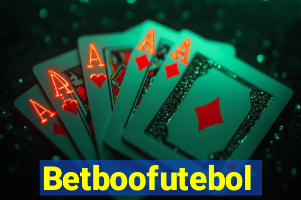 Betboofutebol