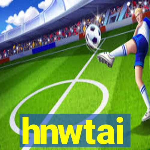 hnwtai