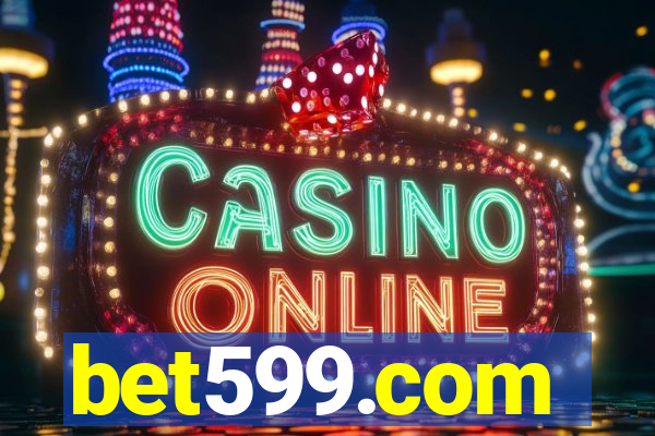 bet599.com