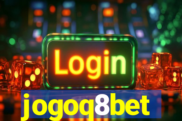 jogoq8bet