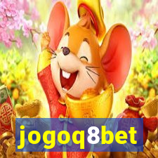 jogoq8bet