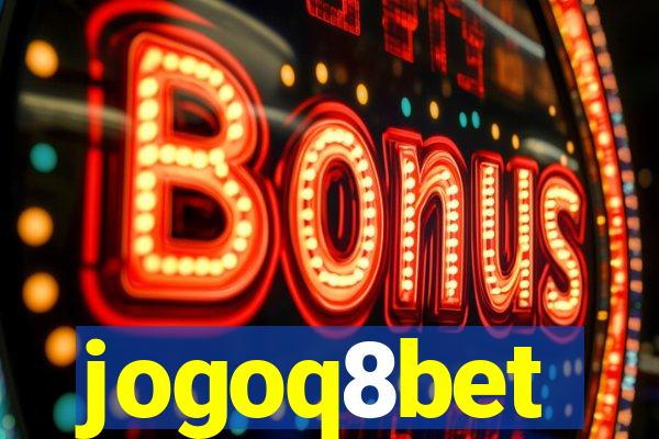 jogoq8bet