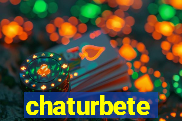 chaturbete