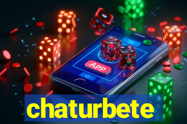 chaturbete