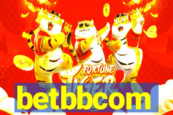 betbbcom