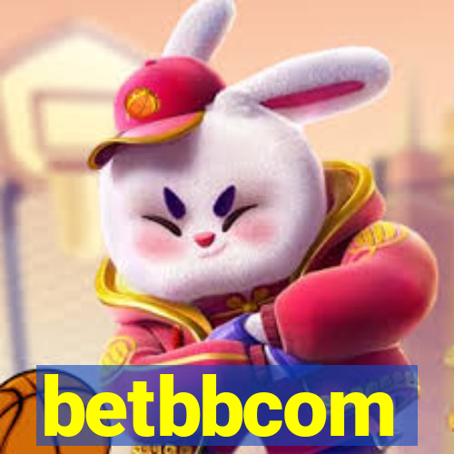 betbbcom