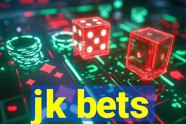 jk bets