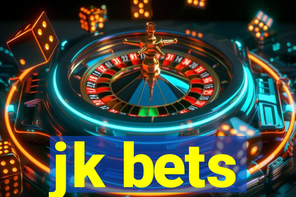 jk bets