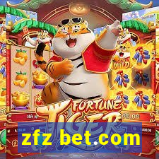 zfz bet.com