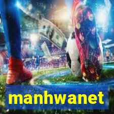 manhwanet