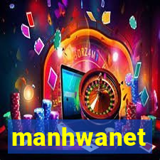 manhwanet