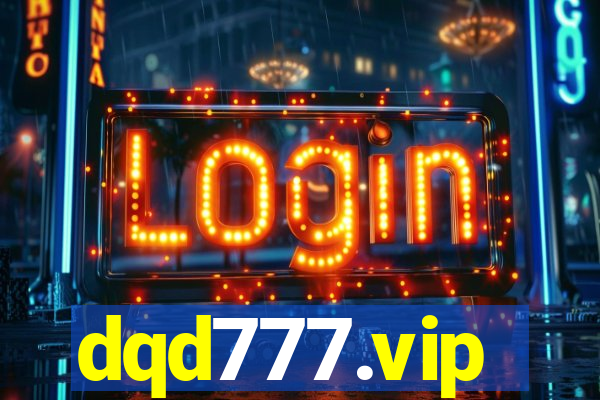 dqd777.vip