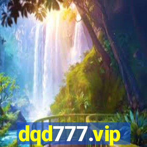 dqd777.vip