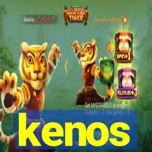 kenos