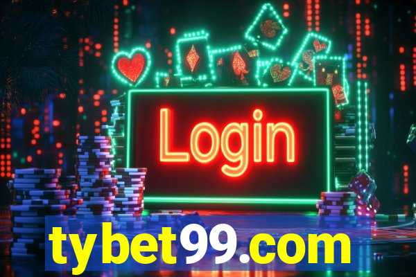 tybet99.com