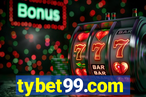 tybet99.com