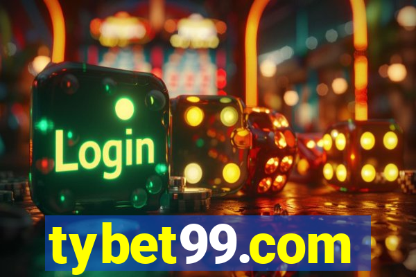 tybet99.com