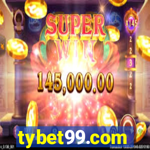 tybet99.com