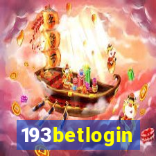 193betlogin