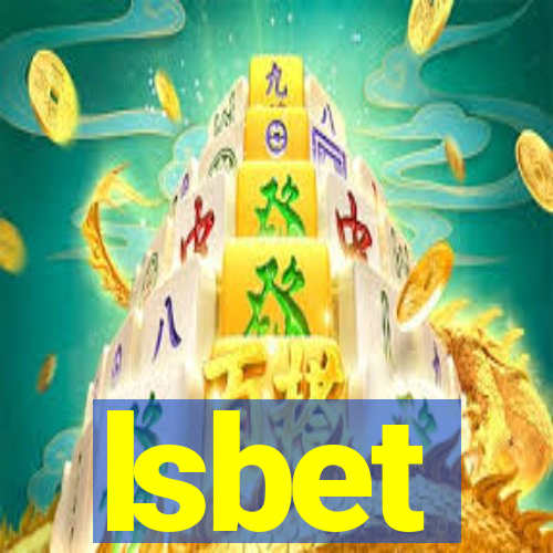 lsbet