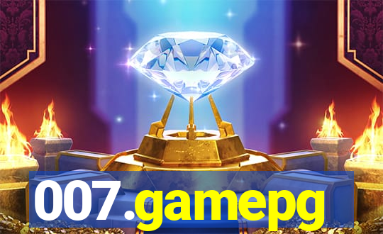 007.gamepg