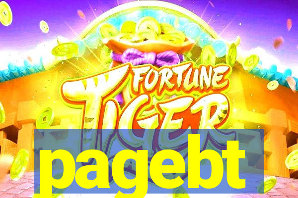 pagebt