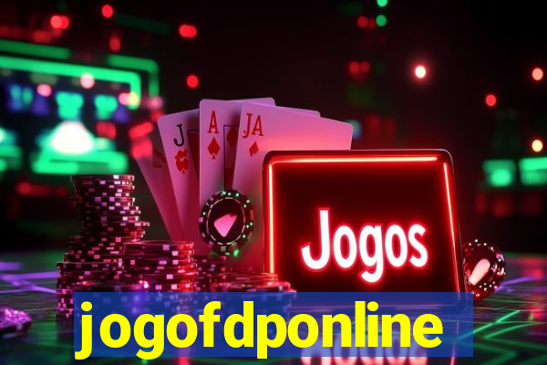 jogofdponline