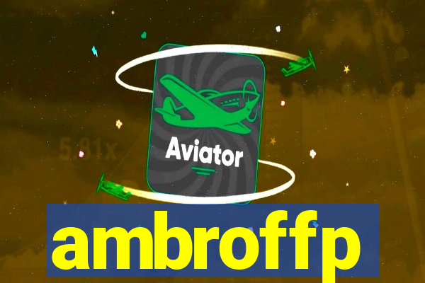 ambroffp