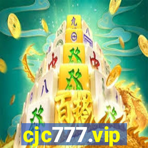 cjc777.vip