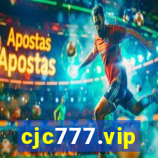 cjc777.vip