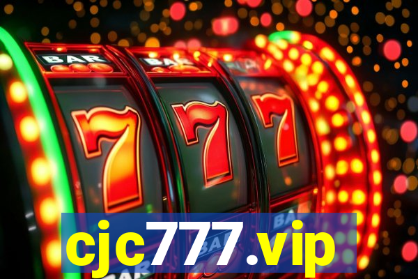 cjc777.vip