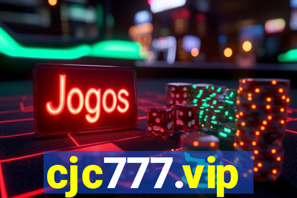 cjc777.vip