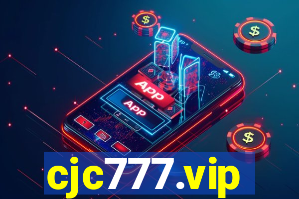 cjc777.vip