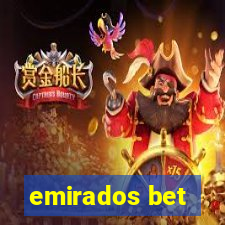 emirados bet