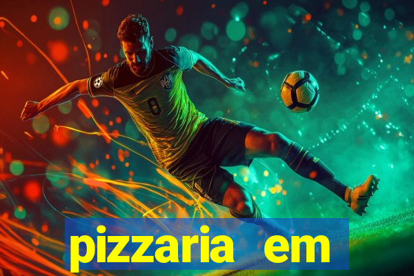 pizzaria em plataforma salvador bahia