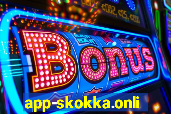 app-skokka.online