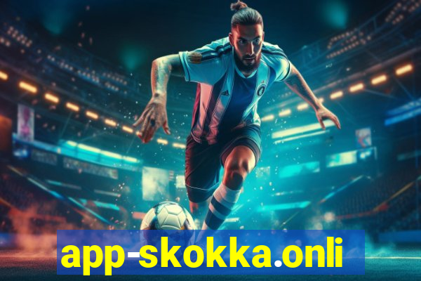 app-skokka.online