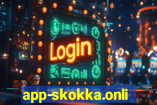 app-skokka.online