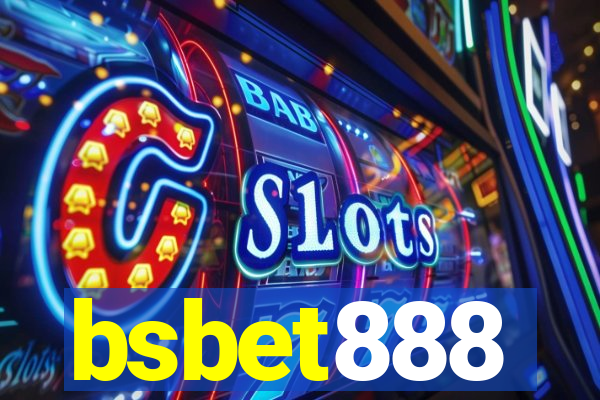 bsbet888