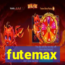 futemax brasileir茫o ao vivo